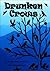 Drunken Crows
