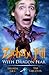 Zachary Pill, With Dragon F...