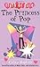 The Princess of Pop (Truth ...