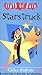 Starstruck (Truth, Dare, Ki...