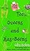 Teen Queens and Has-Beens (...