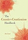 The Counter-Creationism Handbook