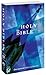 Holy Bible: Contemporary English Version