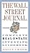 The Wall Street Journal. Co...