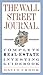 The Wall Street Journal. Complete Real-Estate Investing Guide... by David Crook