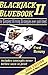 Blackjack Bluebook II: The ...