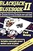 Blackjack Bluebook II by Fred Renzey