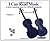 I Can Read Music, Vol 1 by Joanne Martin