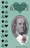 Professional Blackjack