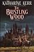 The Bristling Wood (Deverry, #3)