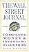The Wall Street Journal Com...