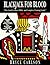 Blackjack for Blood: The Ca...