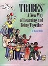 Tribes by Jeanne Gibbs