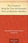 The Conqueror Bei...