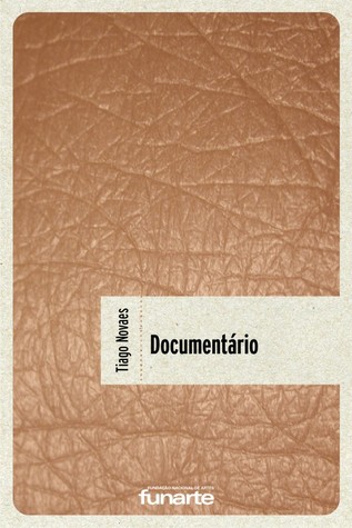 Documentário