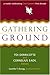 Gathering Ground by Toi Derricotte