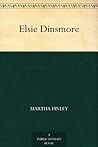 Elsie Dinsmore