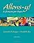 Allons-y! Le Français par étapes by Jeannette D. Bragger