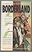 Borderland: Where Magic Mee...