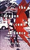 The Dragon Can't Dance
