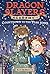Countdown to the Year 1000 (Dragon Slayer's Academy, #8)