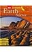 Holt Science California: Student Edition Grade 6 Earth 2007