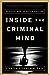 Inside the Criminal Mind