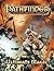 Ultimate Magic (Pathfinder,...