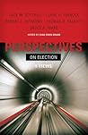 Perspectives on E...