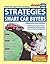 Strategies For Smart Car Bu...