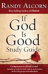 If God Is Good St...