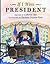 If I Were President by Catherine Stier