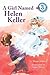 A Girl Named Helen Keller