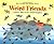 Weird Friends: Unlikely All...