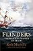 Flinders: The Man Who Mapped Australia
