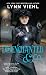 Disenchanted & Co. (Disenchanted & Co., #1)