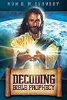 Decoding Bible Pr...