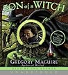 Son of a Witch