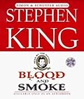 Blood and Smoke