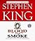 Blood and Smoke