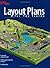 Layout Plans for Toy Trains