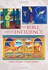 The Bible and Its Influence, Student Text (Bible Literacy Project)