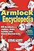 Armlock Encyclopedia: 85 Ar...