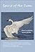 Spirit of the Swan by Mary Lundeberg
