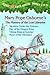 Magic Tree House Boxed Set, Books 13-16: Vacation Under the Volcano, Day of the Dragon King, Viking Ships at Sunrise, and Hour of the Olympics