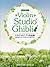 Studio Ghibli Violin Solo Sheet Music Scores Collection Nausicaa~Totoro~Ponyo~Arietty