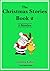 The Christmas Stories Book 2: 5 More Easy Sight Word Readers for Kids 2 to 6 Years Old (Kindergarten and Preschool) (I Am A Reader)