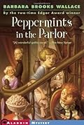 Peppermints in the Parlor