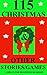 115 Christmas and Other Stories/Games (Great for Beginner Readers)
