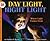 Day Light, Night Light: Where Light Comes From (Let's-Read-and-Find-Out Science 2)